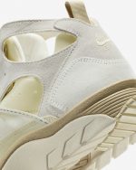 Nike Air Trainer Huarache_Nk – Image 7