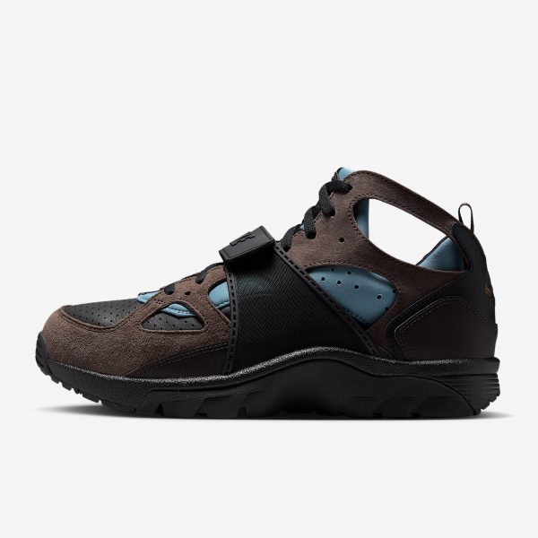 Nike Air Trainer Huarache_Nk