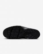 Nike Air Trainer Huarache_Nk – Image 2
