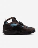 Nike Air Trainer Huarache_Nk – Image 3