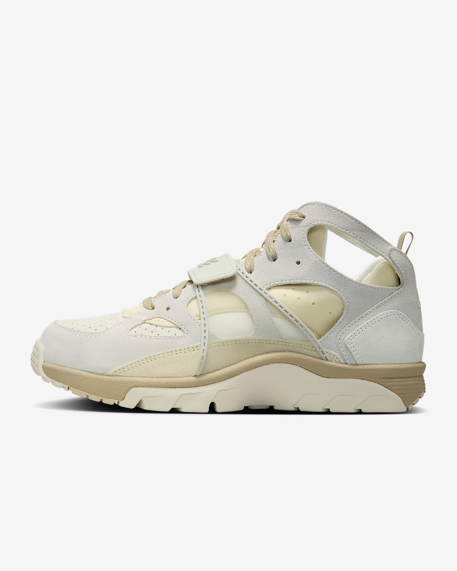 NIKE-AIR-TRAINER-HUARACHE Nike Air Trainer Huarache_Nk – Image 1
