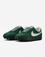 Nike Astrograbber_Nk – Image 4