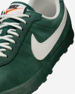 Nike Astrograbber_Nk – Image 6