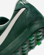 Nike Astrograbber_Nk – Image 7