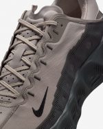 Nike Ava Rover_Nk – Image 6