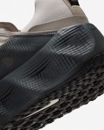 Nike Ava Rover_Nk – Image 7