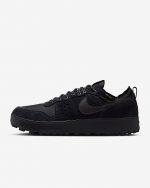 Nike C1TY Premium CORDURA®_Nk