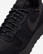 Nike C1TY Premium CORDURA®_Nk – Image 6