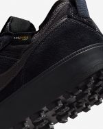 Nike C1TY Premium CORDURA®_Nk – Image 7