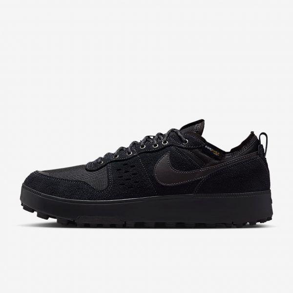 Nike C1TY Premium CORDURA®_Nk