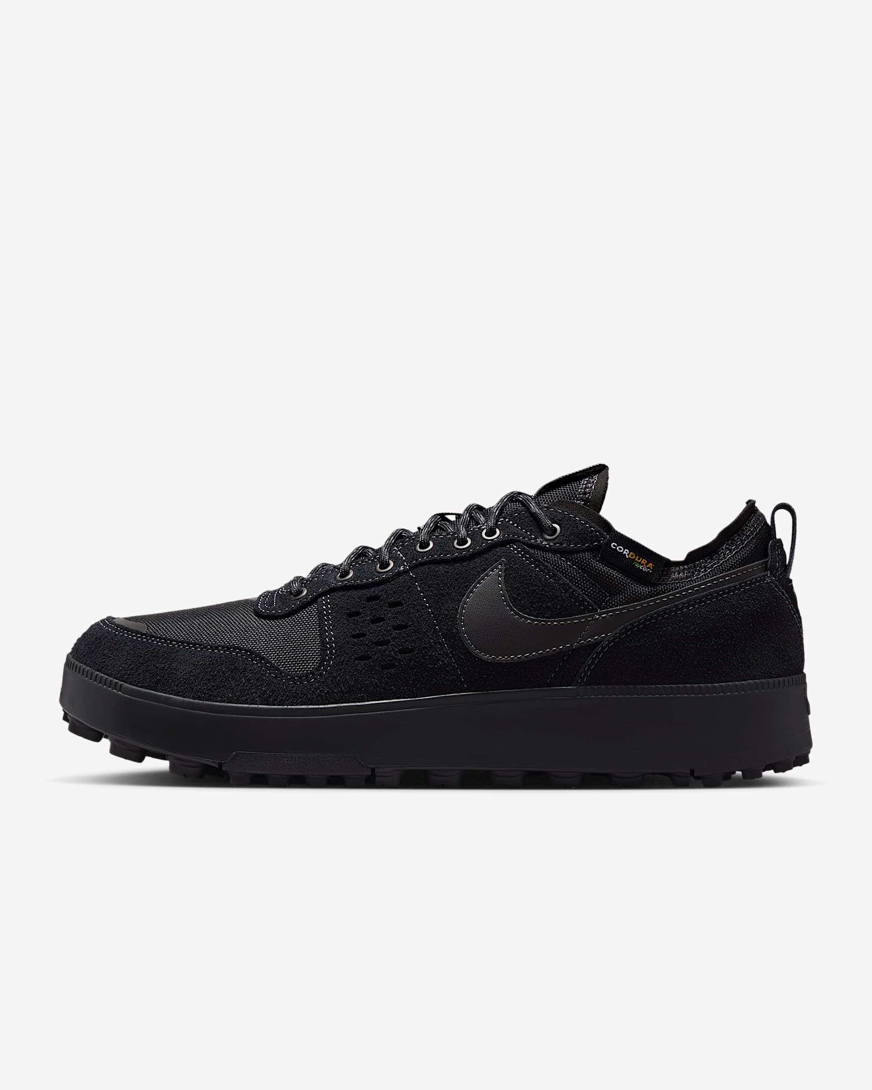 NIKE-C1TY-PRM Nike C1TY Premium CORDURA®_Nk – Image 1