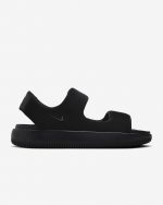 Nike Calm_Nk – Image 3