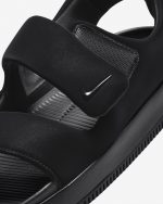 Nike Calm_Nk – Image 7
