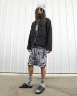 Nike Calm_Nk – Image 7