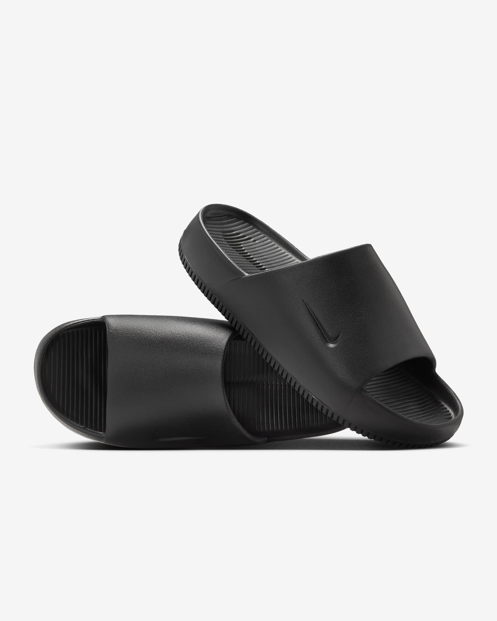NIKE-CALM-SLIDE Nike Calm_Nk – Image 1