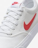 Nike Charge Canvas_Nk – Image 6