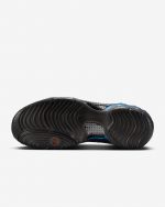 Nike Clogposite_Nk – Image 2