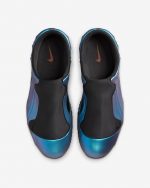 Nike Clogposite_Nk – Image 3