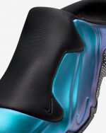 Nike Clogposite_Nk – Image 4