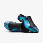 Nike Clogposite_Nk – Image 6