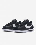 Nike Cortez Textile_Nk – Image 4