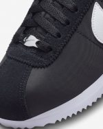 Nike Cortez Textile_Nk – Image 6
