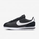 Nike Cortez Textile_Nk – Image 8