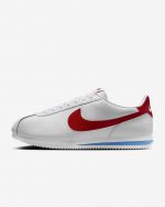 Nike Cortez Leather_Nk