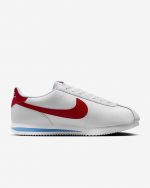 Nike Cortez Leather_Nk – Image 3