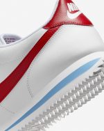 Nike Cortez Leather_Nk – Image 7