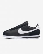 Nike Cortez Textile_Nk