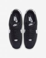 Nike Cortez Textile_Nk – Image 3