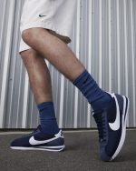 Nike Cortez Textile_Nk – Image 2