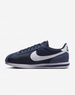 Nike Cortez Textile_Nk