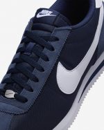 Nike Cortez Textile_Nk – Image 7