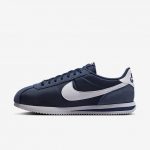 Nike Cortez Textile_Nk – Image 8