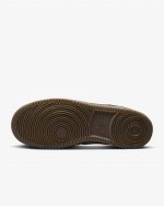 Nike Court Vision Low_Nk – Image 2