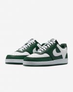 Nike Court Vision Low_Nk – Image 4