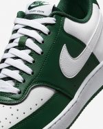 Nike Court Vision Low_Nk – Image 6