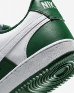 Nike Court Vision Low_Nk – Image 7