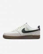 Nike Court Vision Low_Nk
