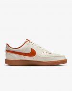 Nike Court Vision Low_Nk – Image 3