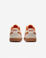 Nike Court Vision Low_Nk – Image 5