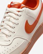Nike Court Vision Low_Nk – Image 6