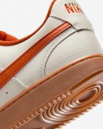 Nike Court Vision Low_Nk – Image 7