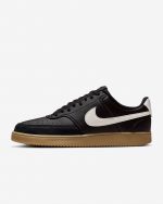 Nike Court Vision Low_Nk