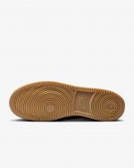 Nike Court Vision Low_Nk – Image 2