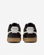 Nike Court Vision Low_Nk – Image 5