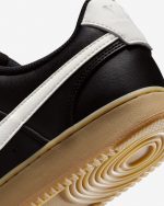 Nike Court Vision Low_Nk – Image 7