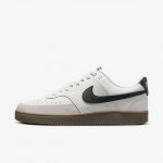 Nike Court Vision Low_Nk – Image 8